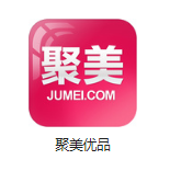 播州机房电商托管