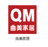 播州机房客户家居行业